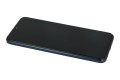 TM-TPHPR-BLUE-20-6333_2.jpg