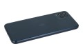 TM-TPHPR-BLUE-20-6333_3.jpg