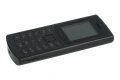 NO-1104G-BLACK-40-9699_1.jpg