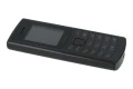 NO-1104G-BLACK-40-9699_2.jpg