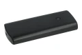 NO-1104G-BLACK-40-9699_3.jpg