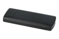 NO-1104G-BLACK-40-9699_4.jpg