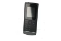 NO-1104G-BLACK-40-9699_5.jpg