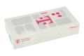 TM-TPH21-GRAY-10-4466_1.jpg