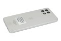 TM-TPH21-GRAY-10-4466_4.jpg