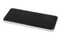 TM-TPH21-GRAY-10-4466_3.jpg