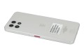 TM-TPH21-GRAY-10-4466_5.jpg