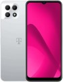 tphone 2.jpg