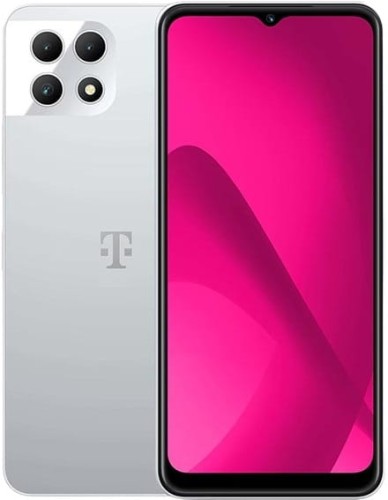 tphone 2.jpg