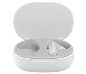 Redmi Buds 4 Lite M2231E1 Białe