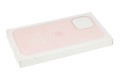 ETUI APPLE UPHONE 13 PRO MAX_15.jpg