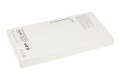 ETUI APPLE UPHONE 13 PRO MAX_16.jpg