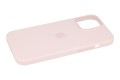 ETUI APPLE UPHONE 13 PRO MAX_17.jpg