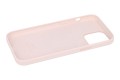 ETUI APPLE UPHONE 13 PRO MAX_18.jpg