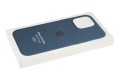 ETUI APPLE UPHONE 13 PRO MAX_11.jpg