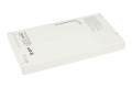 ETUI APPLE UPHONE 13 PRO MAX_12.jpg