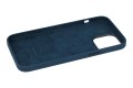 ETUI APPLE UPHONE 13 PRO MAX_14.jpg