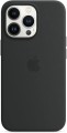 etui 13 pro max black.jpg