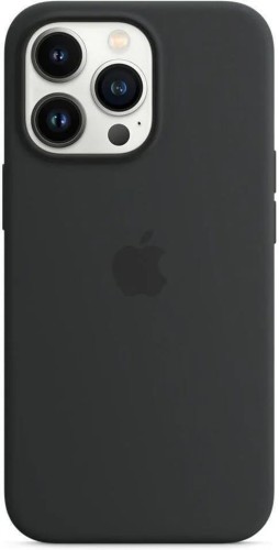 etui 13 pro max black.jpg