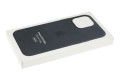 ETUI APPLE UPHONE 13 PRO MAX_7.jpg