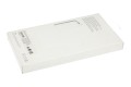 ETUI APPLE UPHONE 13 PRO MAX_8.jpg