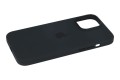 ETUI APPLE UPHONE 13 PRO MAX_9.jpg