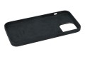ETUI APPLE UPHONE 13 PRO MAX_10.jpg