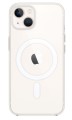iPhone 13 Clear Case.jpg