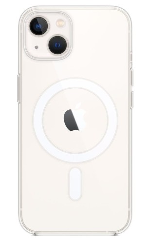 iPhone 13 Clear Case.jpg