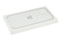 ETIU APPLE IPHONE 13_5.jpg
