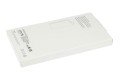 ETIU APPLE IPHONE 13_6.jpg