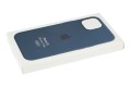 ETIU APPLE IPHONE 13_17.jpg