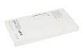 ETIU APPLE IPHONE 13_18.jpg