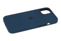 ETIU APPLE IPHONE 13_19.jpg