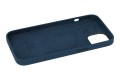 ETIU APPLE IPHONE 13_20.jpg