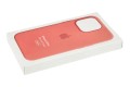ETUI APPLE IPHONE 13 PRO_4.jpg