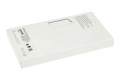 ETUI APPLE IPHONE 13 PRO_19.jpg