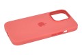 ETUI APPLE IPHONE 13 PRO_5.jpg