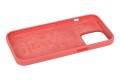 ETUI APPLE IPHONE 13 PRO_6.jpg