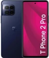 tphone 2 pro.jpg