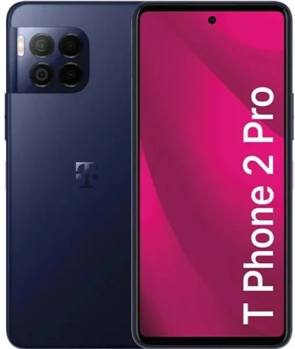 tphone 2 pro.jpg