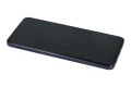 TM-TPR22-BLUE-20-4381_3.jpg