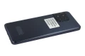 TM-TPR22-BLUE-20-4381_4.jpg