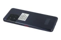 TM-TPR22-BLUE-20-4381_5.jpg