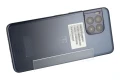 TM-TPR22-BLUE-20-4381_6.jpg