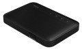 router-tcl-linkzone-mw63-4g-lte-cat6-czarny.jpg