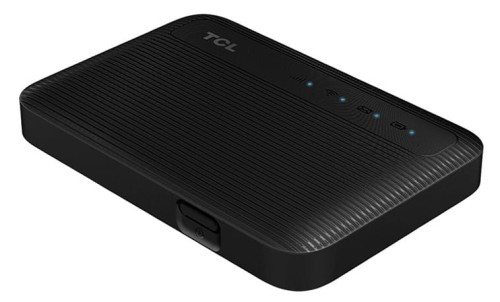 router-tcl-linkzone-mw63-4g-lte-cat6-czarny.jpg