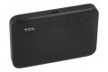 TC-XMW63-BLACK-20-4036_1.jpg