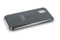 ETIU-APPLE-IPHONE11-00-1992_1.jpg