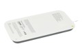 ETIU-APPLE-IPHONE11-00-1992_2.jpg